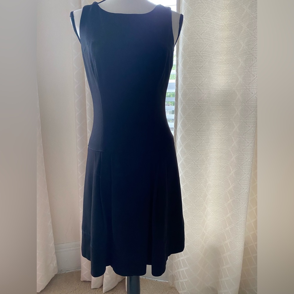 WHBM LBD everyone should have